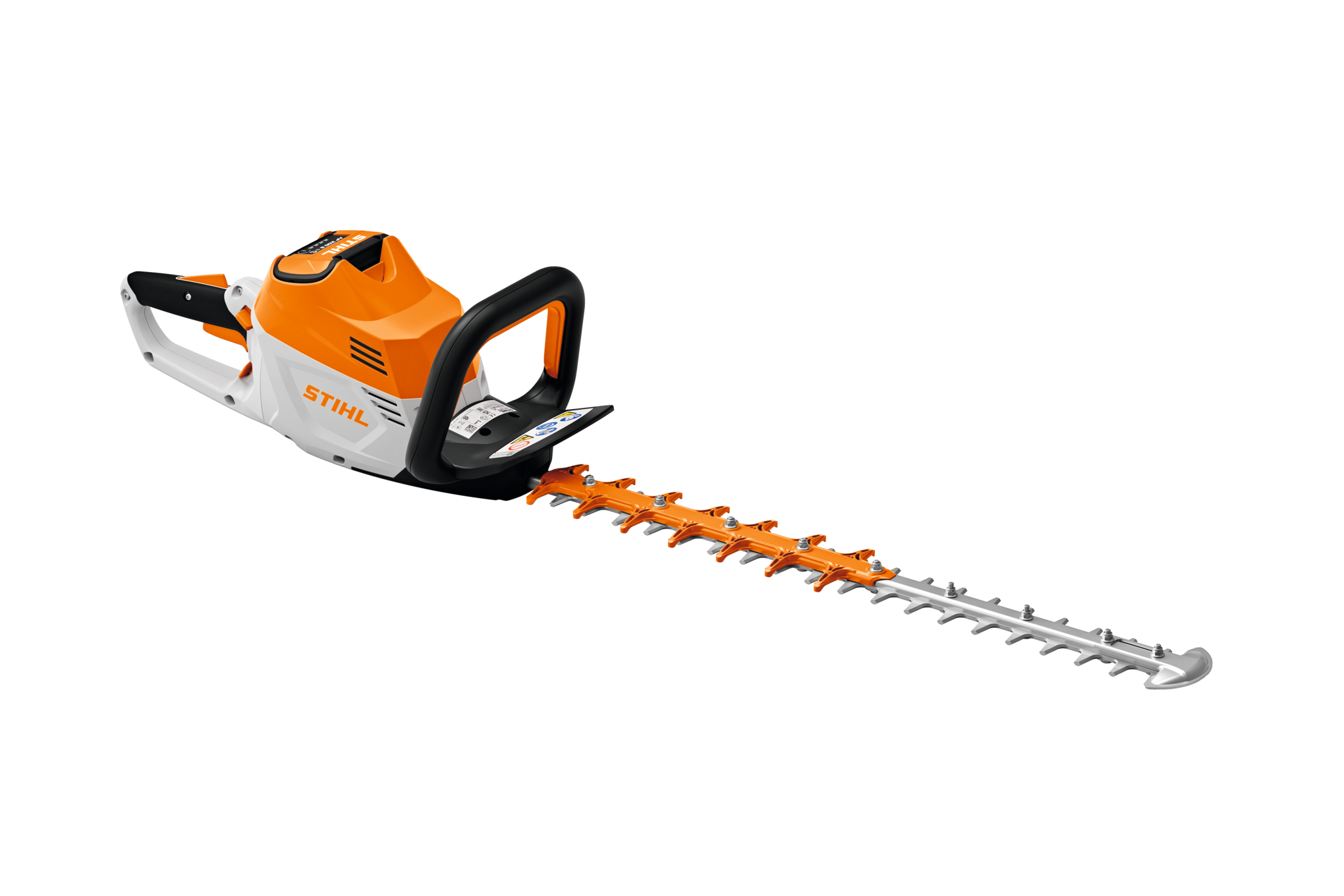 HSA 100.1 Nożyce akumulatorowe,