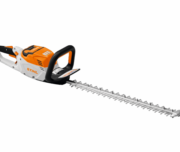 HSA 60.1 SET Nożyce akumulatorowe,