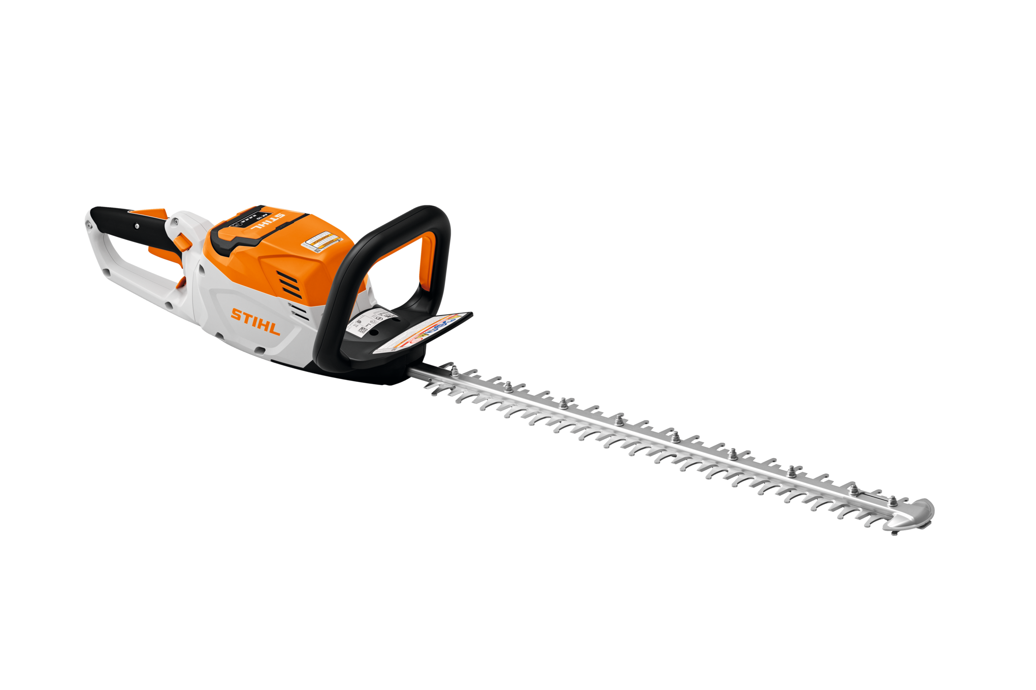 HSA 60.1 SET Nożyce akumulatorowe,