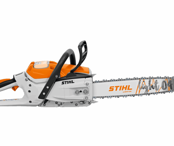 MSA 300.0 C-O Pilarka akumulatorowa