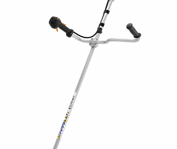 FS 94 C-E Kosa mechaniczna