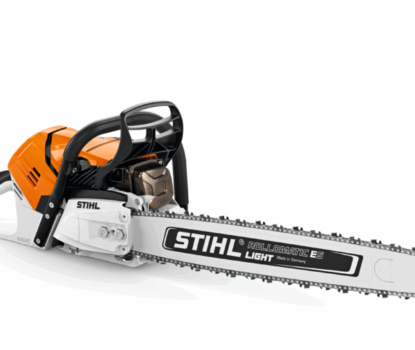 MS 500i-W 3/8" R Pilarka spalinowa