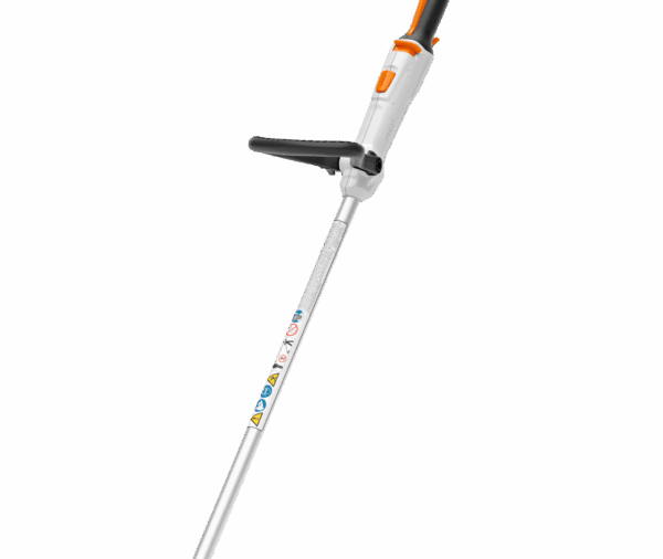 FSA 57 SET Kosa akumulatorowa, AutoCut