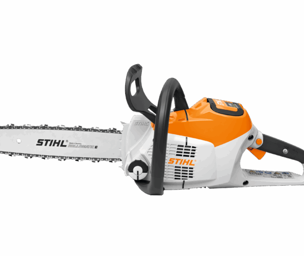 MSA 220.0 TC-O Pilarka akumulatorowa