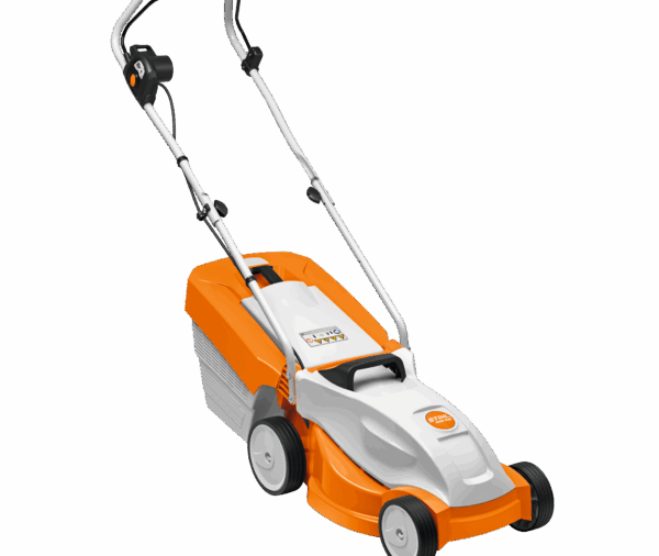 RME 235.0 (INT2) Kosiarka do trawników