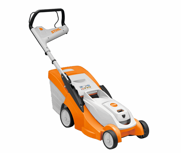 RMA 239.1 C SET (EU2) Akumulatorowa