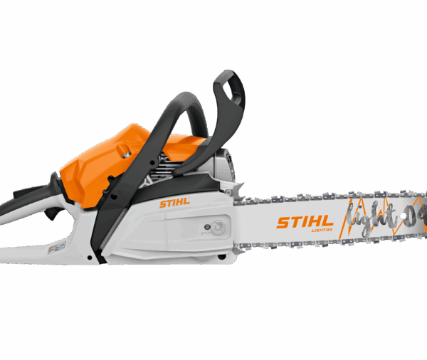 MS 182 Pilarka spalinowa,35cm/14",63PD3