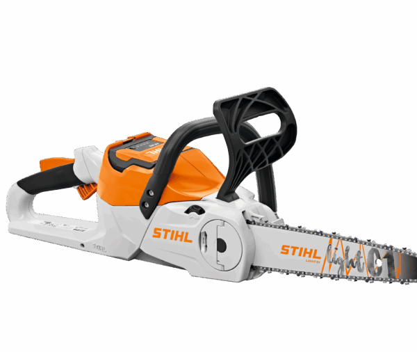 MSA 70.0 C-B 1/4"P Pilarka akumulatorowa