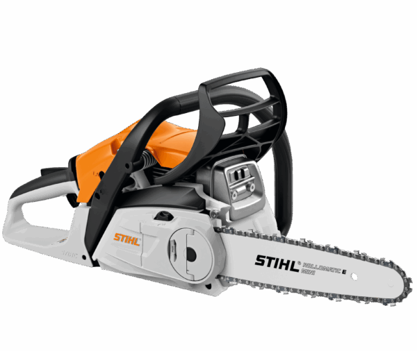 MS 172 Pilarka spalinowa,35cm/14",63PM3