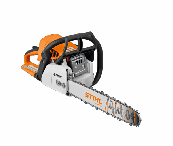 RM 3.1 RT Kosiarka spalinowa