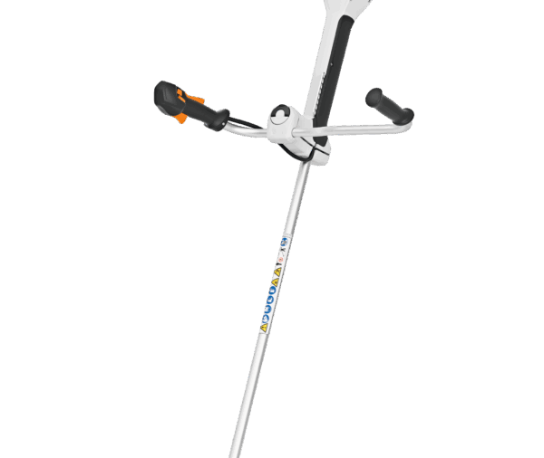 FSA 200.0 Kosa akumulatorowa