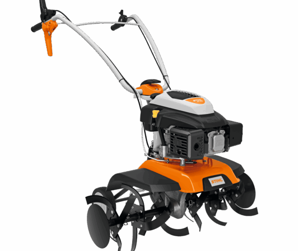 MH 685.0 Glebogryzarka spalinowa