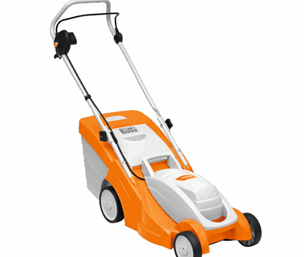 RME 339.0 Kosiarka elektryczna