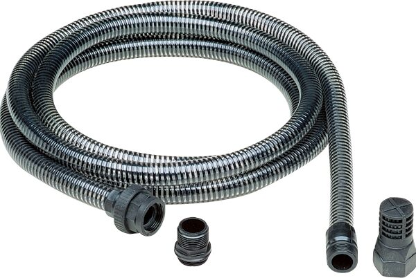 Wąż 3/4" Jet 800/1000 - 4 M.