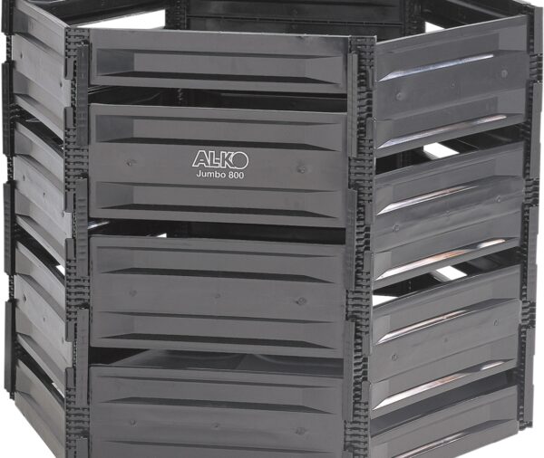 Kompostownik Jumbo 800.