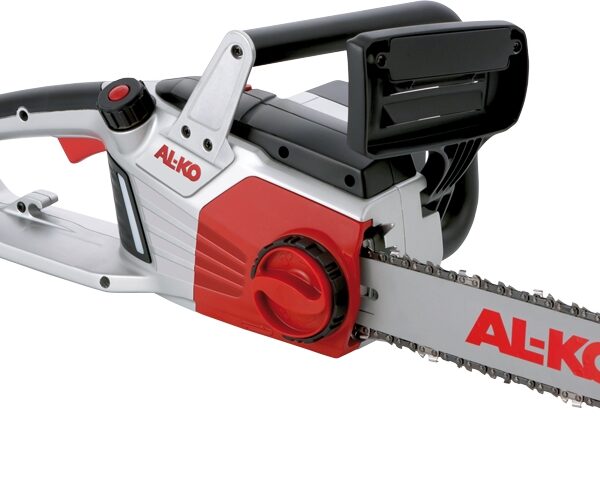 PILARKA ELEKTRYCZNA EKS 2000-40