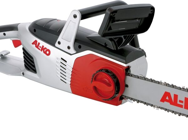 PILARKA ELEKTRYCZNA EKI 2200-40