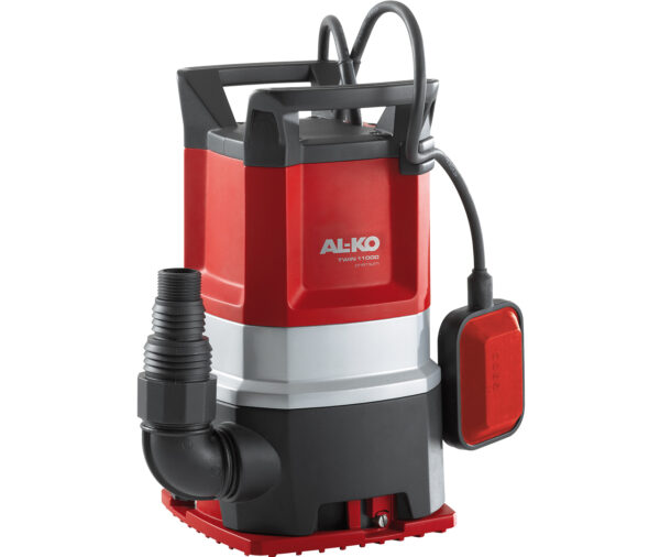 POMPA ZANURZENIOWA TWIN 11000 PREMIUM