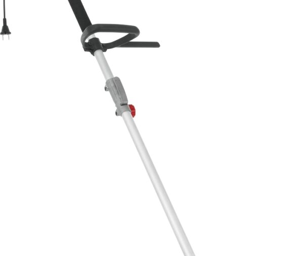 PODKASZARKA ELEKTRYCZNA BC 1200 E