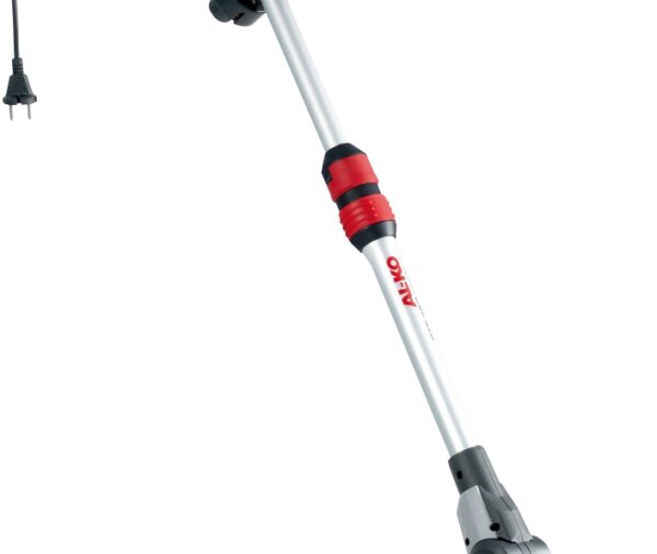 PODKASZARKA ELEKTRYCZNA GTE 550 PREMIUM