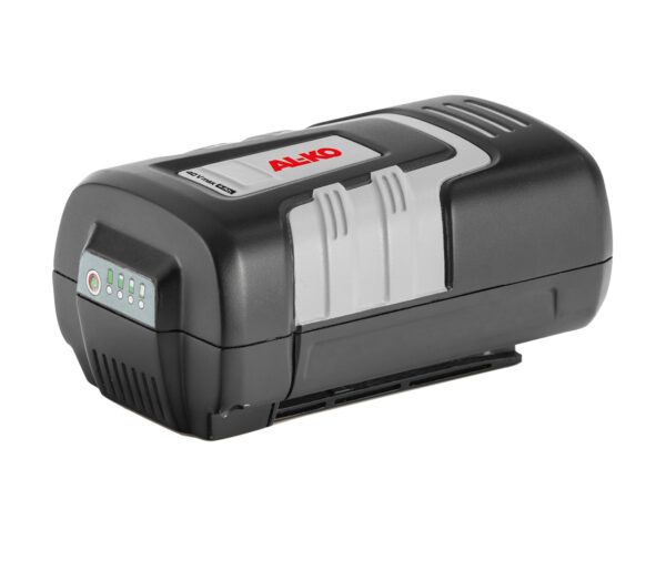 AKUMULATOR B 150 Li 36 V