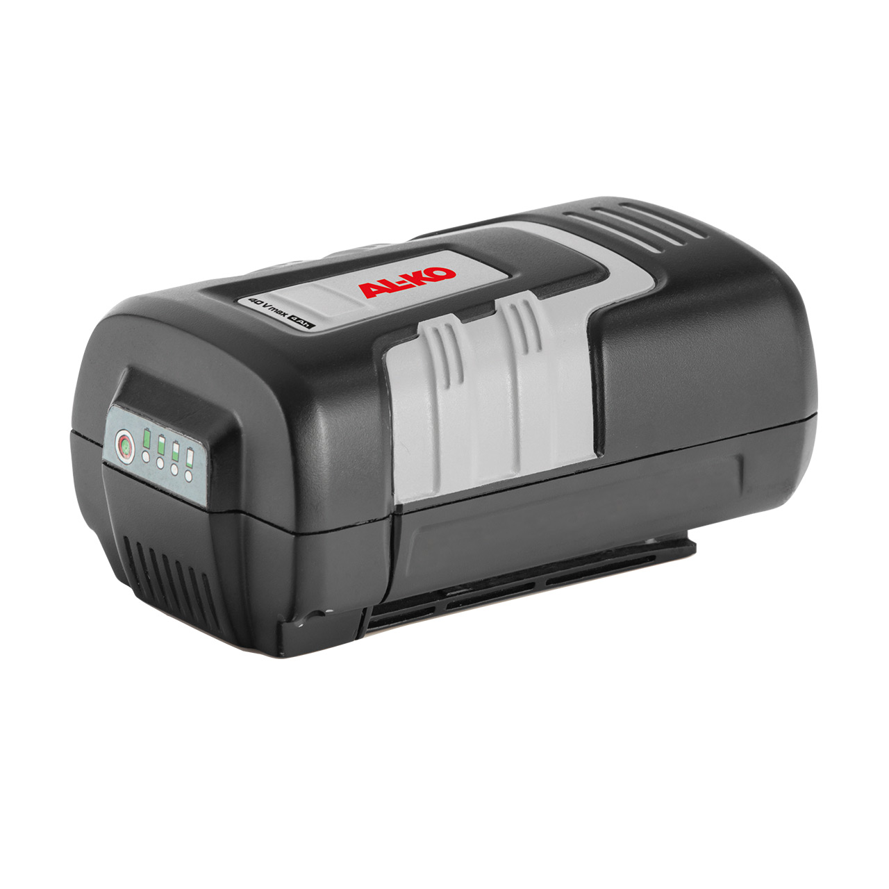 AKUMULATOR B 150 Li 36 V