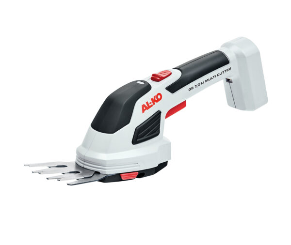 NOŻYCE DO KRZEWÓW GS 7.2 Li COMFORT