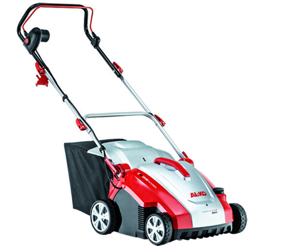 WERTYKULATOR COMFORT 36 E COMBI CARE