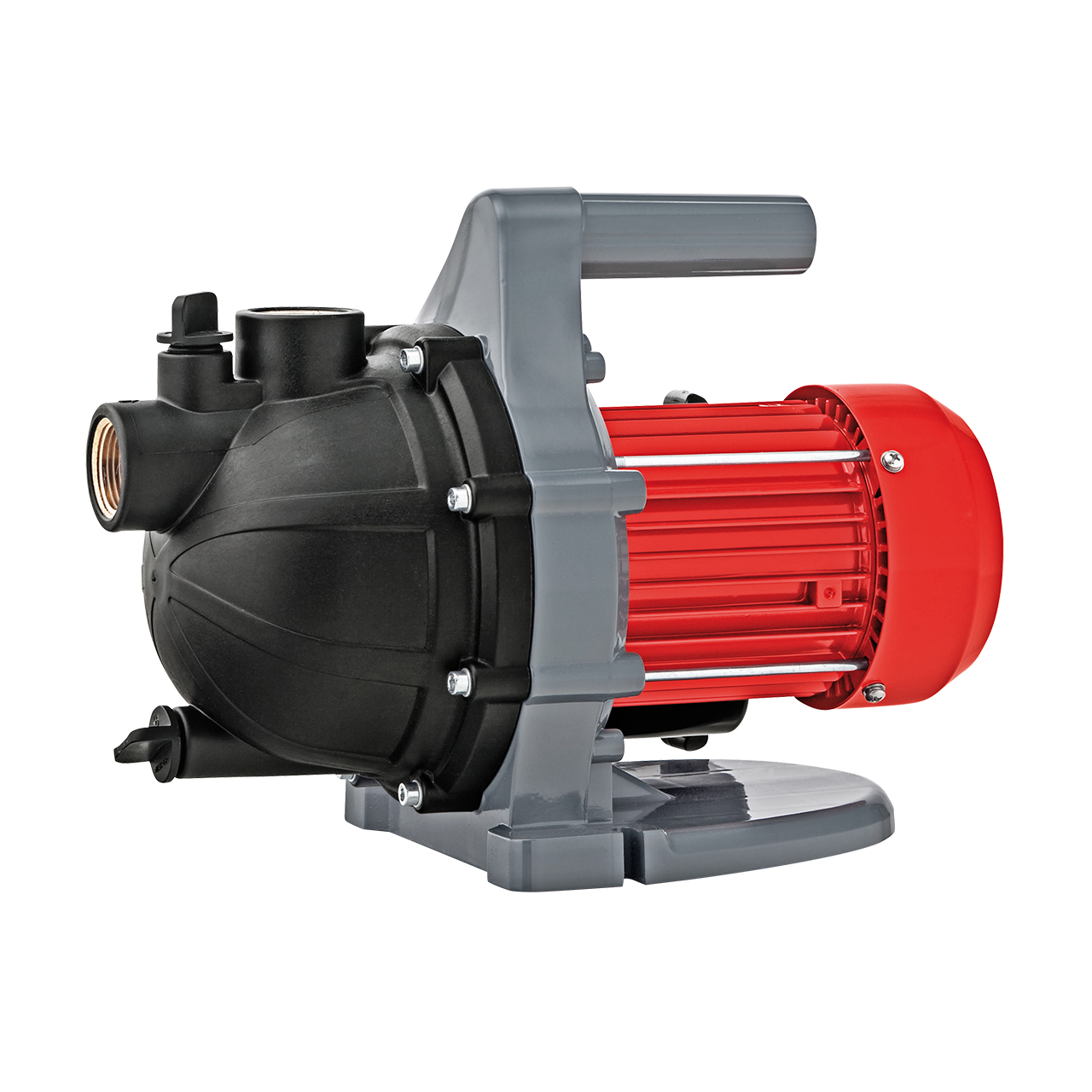 POMPA POWIERZCHNIOWA GP 600 ECO