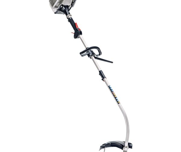 KOSA SPALINOWA BC 223 L-S