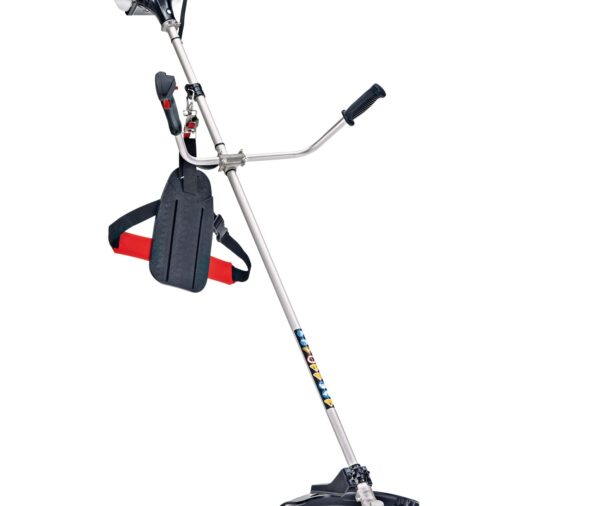 KOSA SPALINOWA BC 223 B