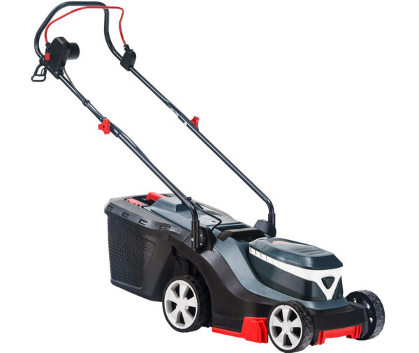 Kosiarka 32.2 E Easy