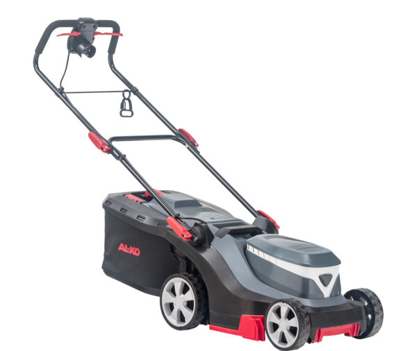 Kosiarka 32.2 E Comfort