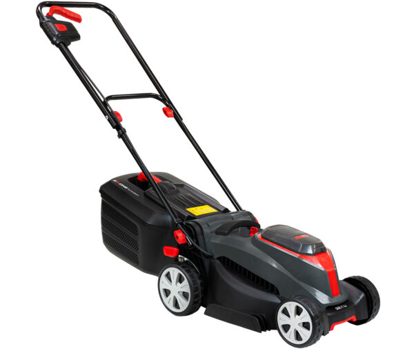 Kosiarka akumulatorowa 32.1 LI 18V