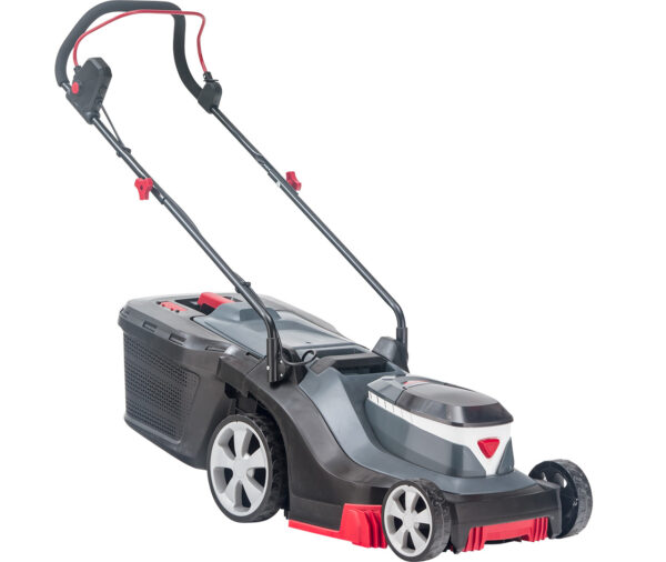 Kosiarka akumulatorowa 32.2 Li EASY