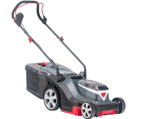 Kosiarka akumulatorowa 38.2 Li EASY