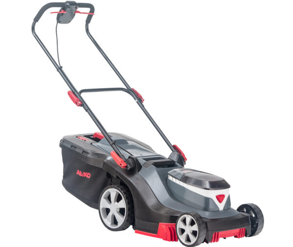 Kosiarka akumulatorowa 38.2 Li COMFORT