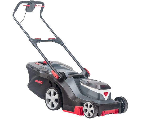 Kosiarka akumulatorowa 38.2 Li PREMIUM