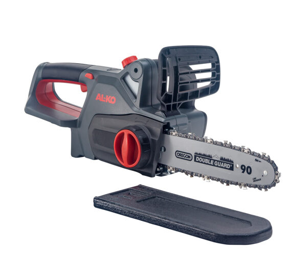 PILARKA CS 1825 AL-KO 18 V COMFORT