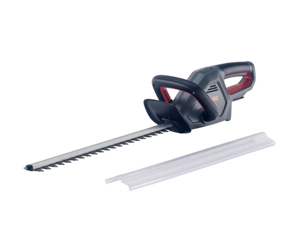 NOŻYCE DO ŻYWOPŁOTU HT 1845 AL-KO 18 V COMFORT