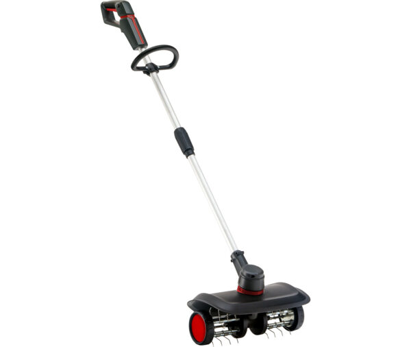 AREATOR AR 1835 AL-KO 18 V COMFORT