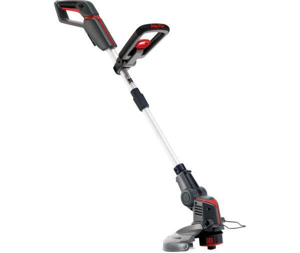 PODCINARKA GT 1825 AL-KO 18 V COMFORT