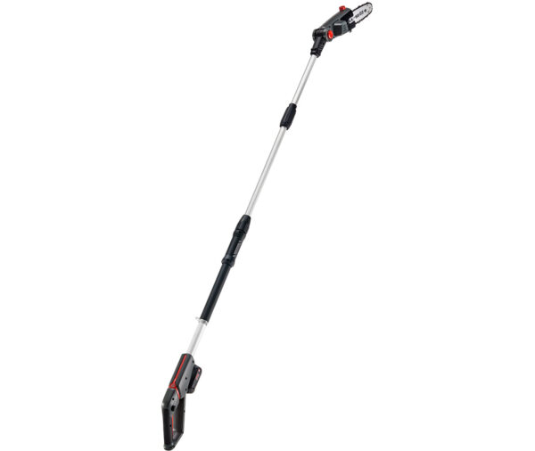 OKRZESYWARKA CSA 1820 AL-KO 18 V COMFORT