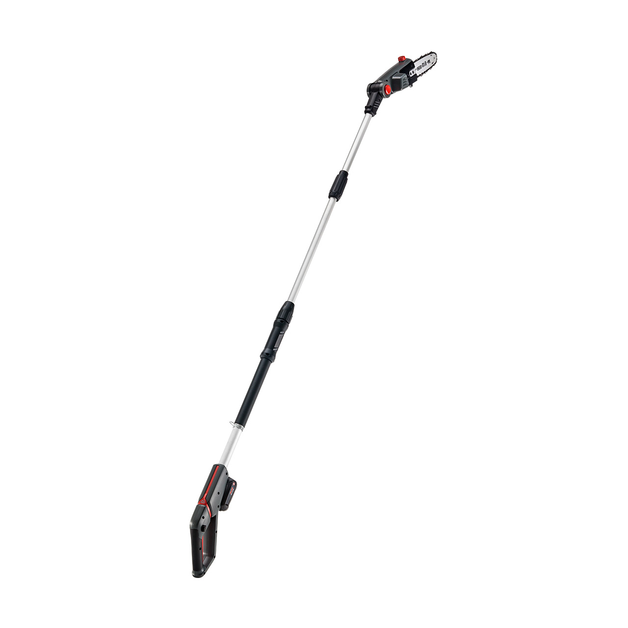 OKRZESYWARKA CSA 1820 AL-KO 18 V COMFORT