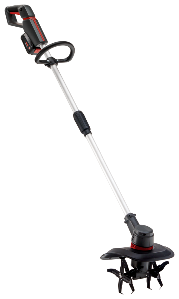 GLEBOGRYZARKA TL 1820 AL-KO 18 V COMFORT