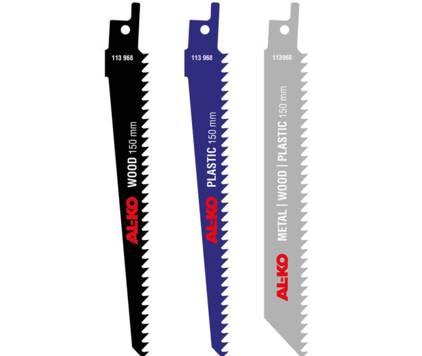 Wymienne Noże Do Drewna, Metalu, Plastik