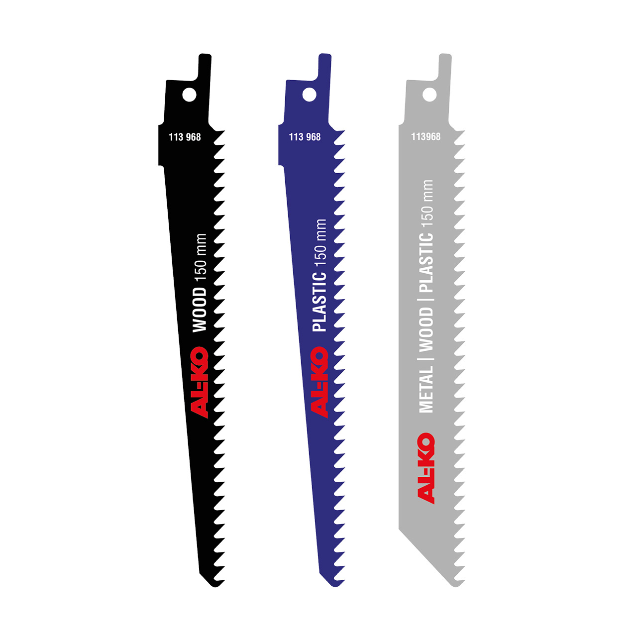 Wymienne Noże Do Drewna, Metalu, Plastik