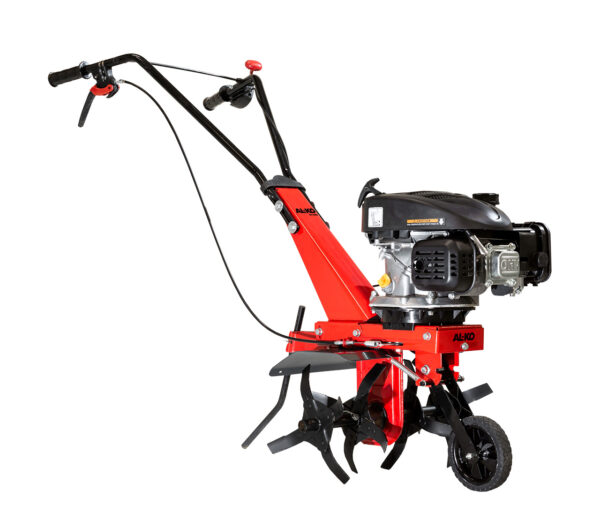 GLEBOGRYZARKA MH 360 EASY