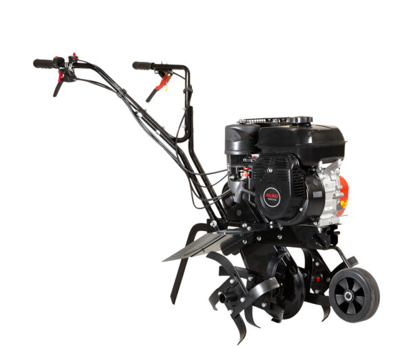 GLEBOGRYZARKA MH 540 COMFORT