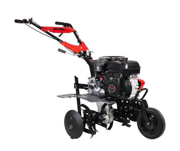 GLEBOGRYZARKA MH 770 COMFORT